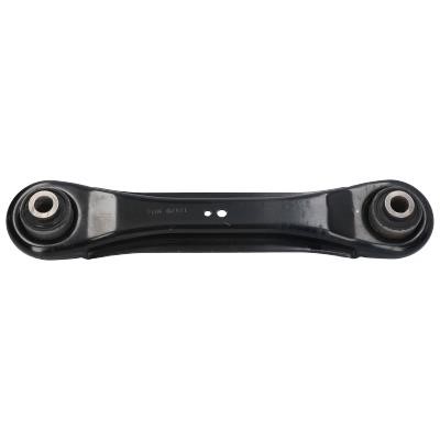 BR2932 Birth Control/Trailing Arm, wheel suspension