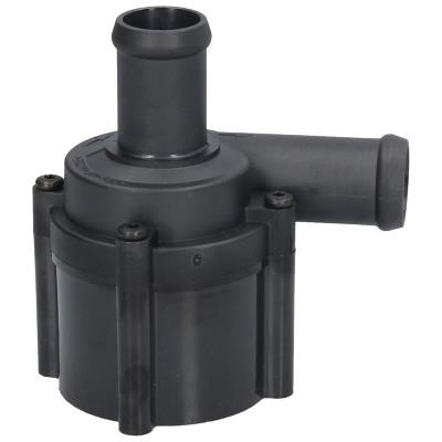 Auxiliary coolant pump Audi A8: 81954 Birth Additional coolant pump