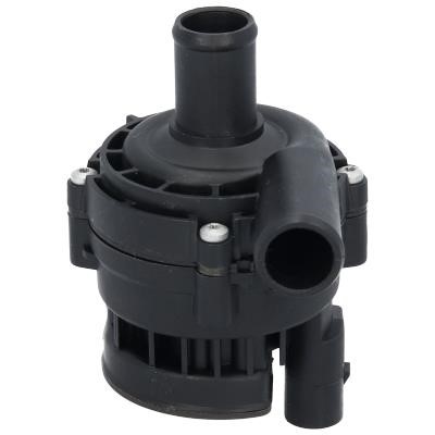 81915 Birth Additional coolant pump