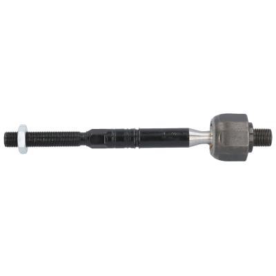 Inner track rod end Jaguar XE: AX7130 Birth Inner Tie Rod