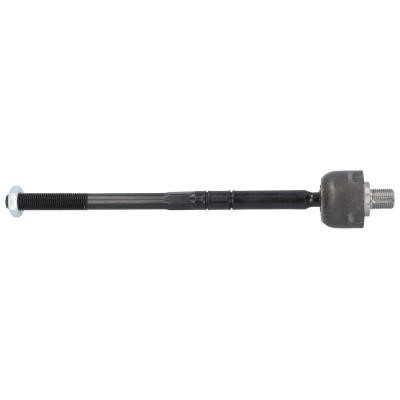 Inner track rod end Mercedes SLC: AX7132 Birth Inner Tie Rod