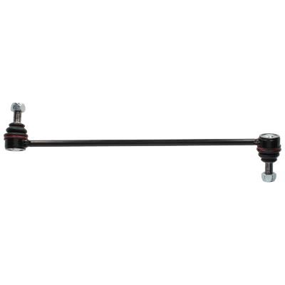 BD5075 Birth Front anti roll bar link