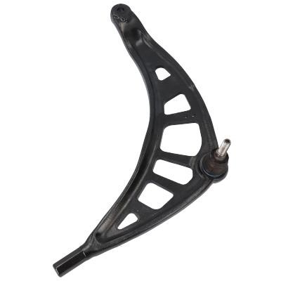 Wishbone Mini: BR2798 Birth Control/Trailing Arm, wheel suspension