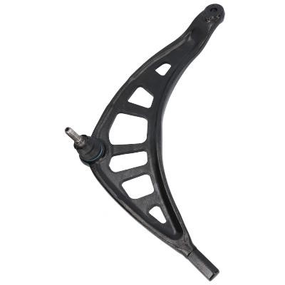 Wishbone Mini: BR2799 Birth Control/Trailing Arm, wheel suspension
