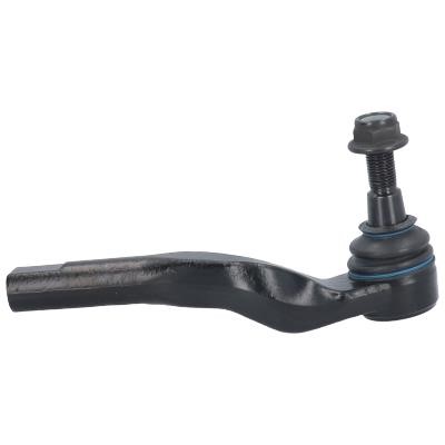 Birth RD4723 Tie rod end RD4723 RD4723 Birth Tie rod end