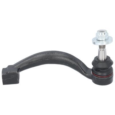 Track rod end ball joint Jaguar XE: RD4728 Birth Tie rod end