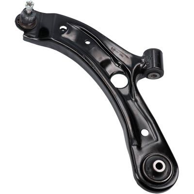 Birth BR2810 Control Arm/Trailing Arm, wheel suspension BR2810