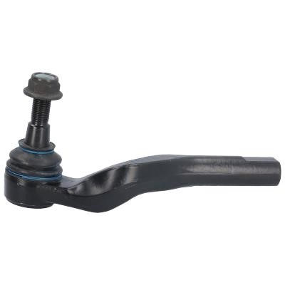Birth RS4723 Tie rod end RS4723 RS4723 Birth Tie rod end