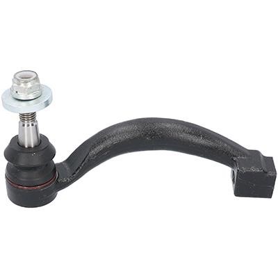 Outer tie rod Jaguar: RS4728 Birth Tie rod end