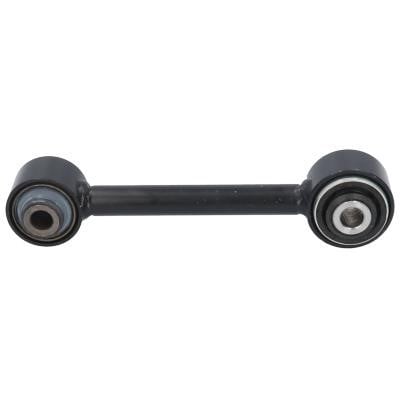 Birth BR2917 Control Arm/Trailing Arm, wheel suspension BR2917 BR2917 Birth Control Arm/Trailing Arm, wheel suspension
