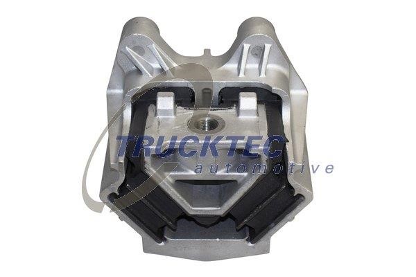 Trucktec 05.22.017 Engine mount 0522017