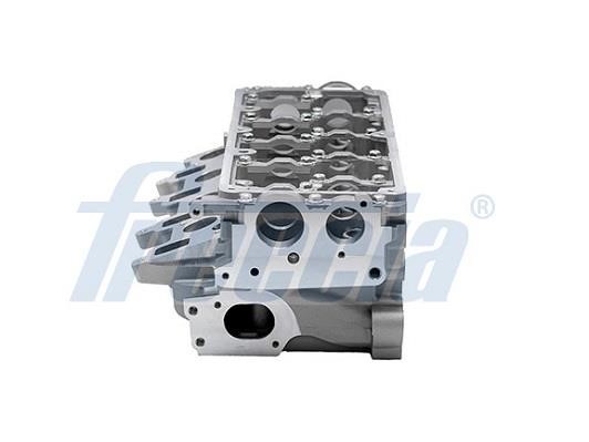 Buy Freccia CH171003 – good price at EXIST.AE!