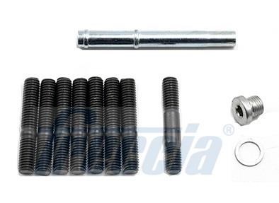 Buy Freccia CH17-1003 at a low price in United Arab Emirates!