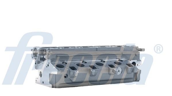 Freccia Cylinder Head – price 3157 PLN