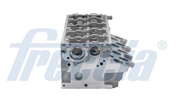 Buy Freccia CH171003 – good price at EXIST.AE!