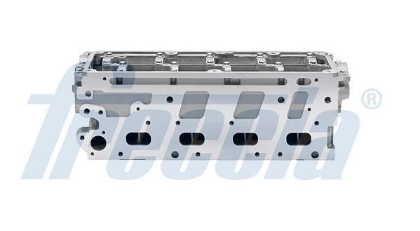 Cylinder Head Freccia CH17-1003