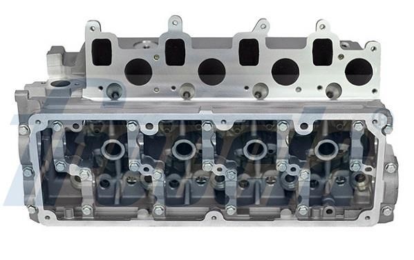 Buy Freccia CH17-1003 at a low price in United Arab Emirates!