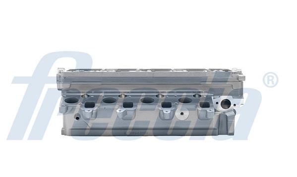 CH171003 Freccia Cylinder Head