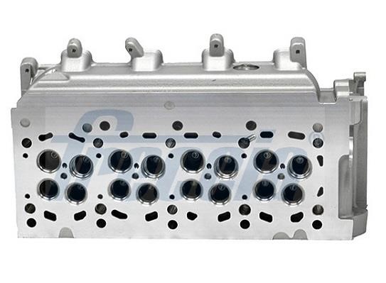 Cylinder Head Freccia CH17-1003