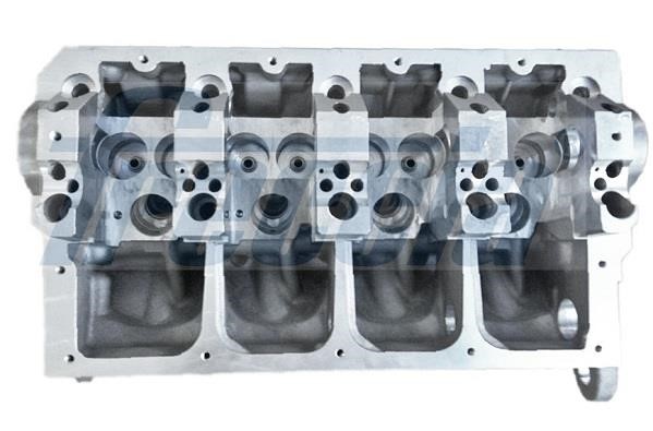 CH171006 Freccia Cylinder Head