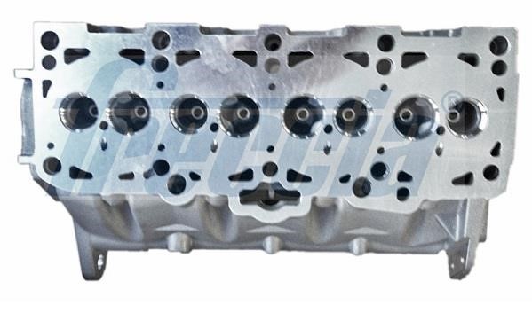 Buy Freccia CH17-1006 at a low price in United Arab Emirates!