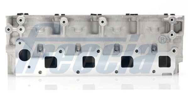 CH171007 Freccia Cylinderhead (exch)