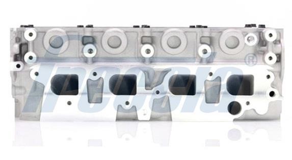 Buy Freccia CH17-1007 at a low price in United Arab Emirates!