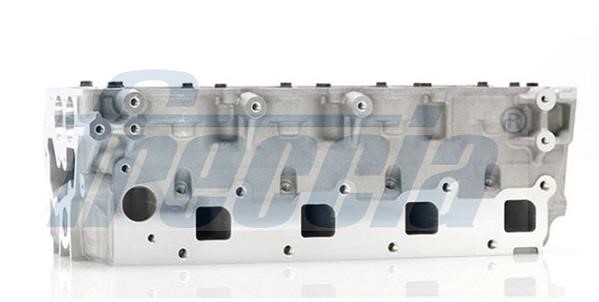 Freccia Cylinderhead (exch) – price 2049 PLN