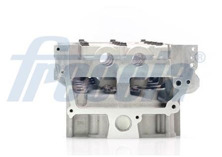 Cylinderhead (exch) Freccia CH17-1007