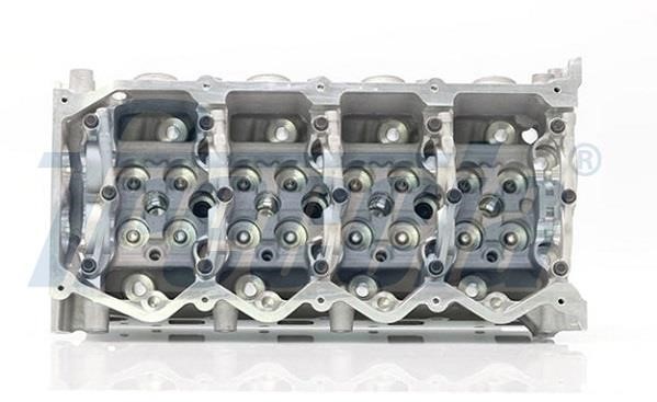 Buy Freccia CH17-1007 at a low price in United Arab Emirates!