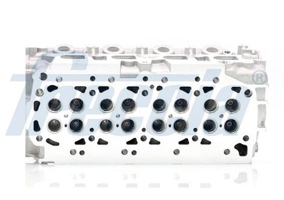 Buy Freccia CH171007 – good price at EXIST.AE!
