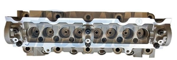 Buy Freccia CH17-1008 at a low price in United Arab Emirates!