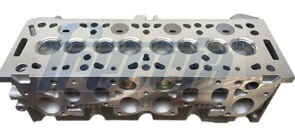 CH171008 Freccia Cylinder Head