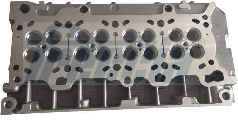 Buy Freccia CH17-1009 at a low price in United Arab Emirates!