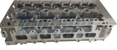 Freccia Cylinder Head – price 3078 PLN