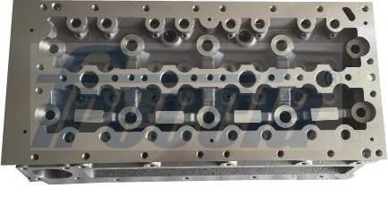 Buy Freccia CH171009 – good price at EXIST.AE!