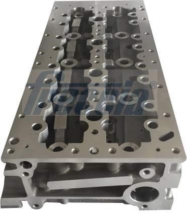 Buy Freccia CH17-1009 at a low price in United Arab Emirates!
