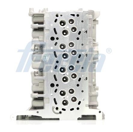 Buy Freccia CH17-1011 at a low price in United Arab Emirates!