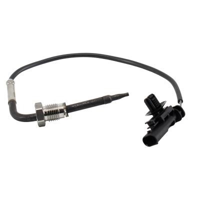 12615 Meat&Doria Sensor, exhaust gas temperature