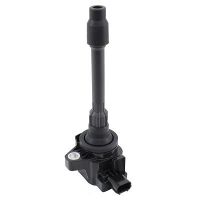 Meat&Doria 10834 Ignition coil 10834