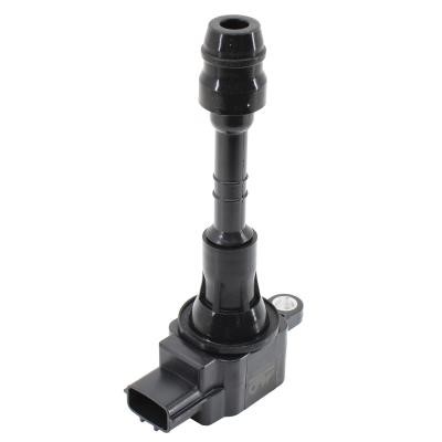 Meat&Doria 10882 Ignition coil 10882