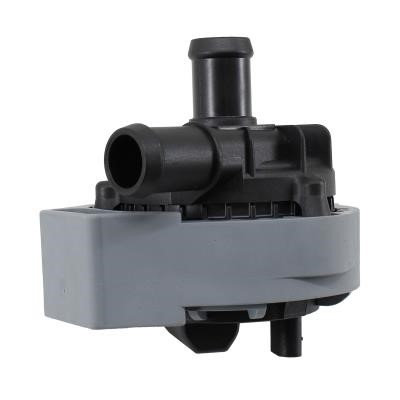 20251 Meat&Doria Water Pump, engine cooling