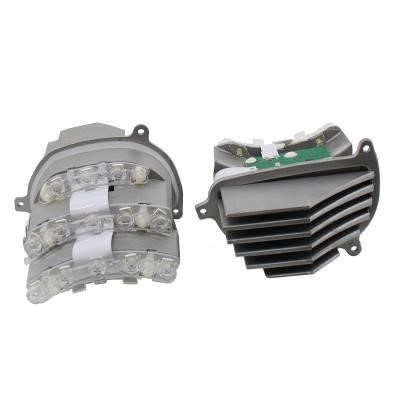 73212719 Meat&Doria Indicator light