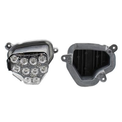 73212721 Meat&Doria Indicator light