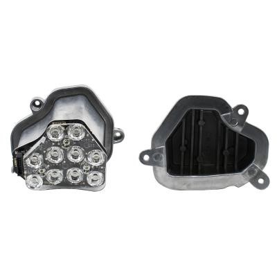 73212722 Meat&Doria Indicator light
