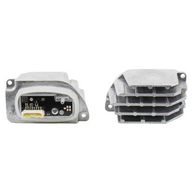 73212731 Meat&Doria Direction Indicator