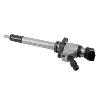 Meat&Doria 74032 Injector Nozzle 74032