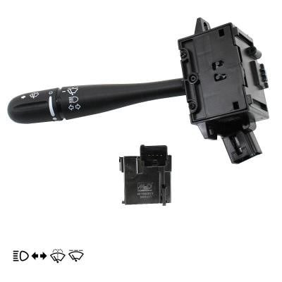 231049 Meat&Doria Steering Column Switch