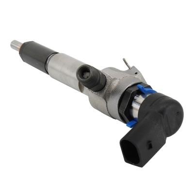 Fuel system Ford Tourneo Connect: 74038 Meat&Doria Injector Nozzle