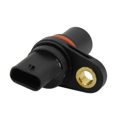 CMP sensor Ssangyong: 871211 Meat&Doria Sensor, camshaft position